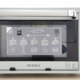 柏翠PE5450飞梭家用电烤箱评测（45L）