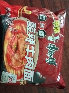 不爱做饭看过来