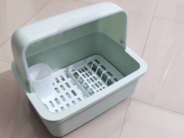 真的是物美价廉哦