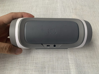 jbl charge 初代蓝牙音箱