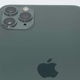苹果错版iPhone 11 Pro曝光：背部LOGO印歪，被炒到2700美元