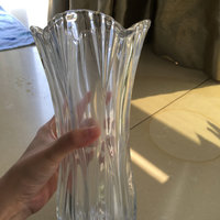 透明玻璃花瓶