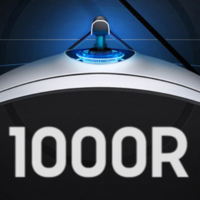 三星新款“玄龙骑士”49英寸超弯电竞屏悄然上架，MINI LED+量子点、HDR 2000认证