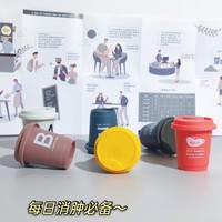 咖啡 篇十九：烘焙机是什么样的机器？