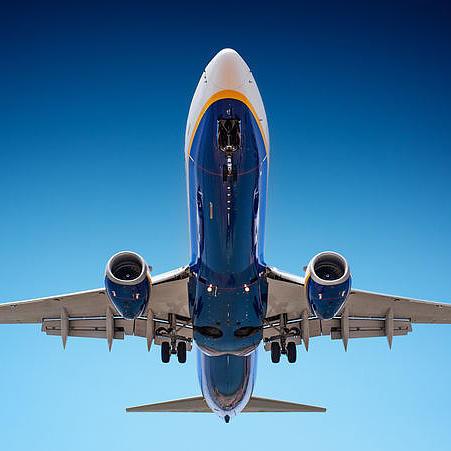 最后的狂欢，这类联名信用卡再不申就没有了！