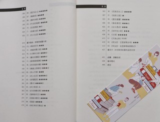 用这本书，来了解阿加莎克里斯蒂的所有作品