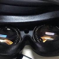 看见未来，华为VR GlassVR眼镜评测