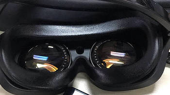 看见未来，华为VR GlassVR眼镜评测