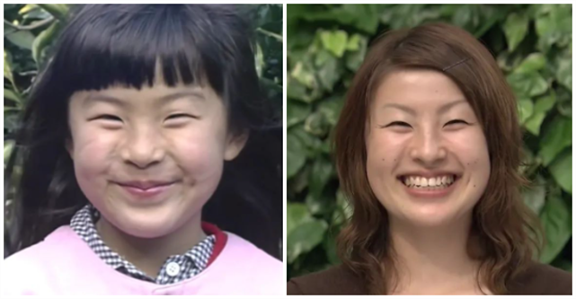 10年跟拍10个北京中产家庭，结果扎心：孩子不是泥巴，不能捏成你想要的样子