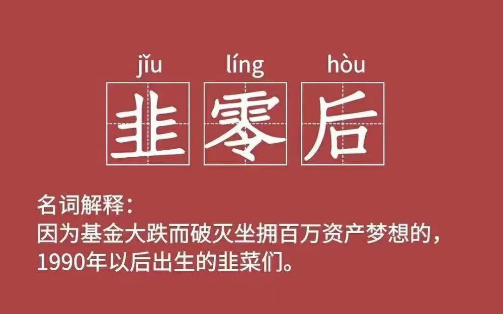 【已发奖】省钱即赚钱，这样买最省钱！达人们，快来传授你的独家秘籍吧～