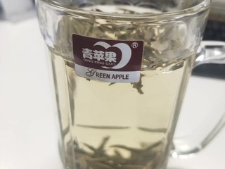 非常满意，价格实惠，茶杯好用！