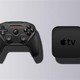 苹果正开发新Apple TV，内置HomePod扬声器/摄像头