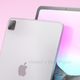 新iPad Pro最快下周发布：苹果直营店已开始筹备