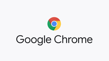 Chrome 90正式版发布：支持AV1编码、免费下载