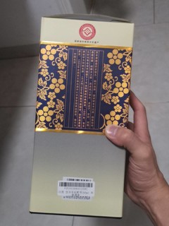 河南酒最后的倔强