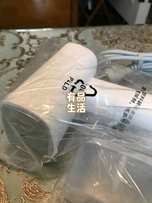 小米有品国产好货