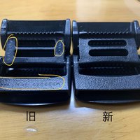 新的不是ykk