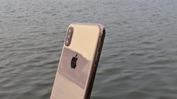 我的咸鱼生活 篇二：闲鱼高阶（血亏）玩法：2300几乎全新港版iPhone Xs Max，499苹果手表3代 