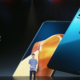 OnePlus一加 9R发布：骁龙870、五指触控高刷屏、65W快充、4D游戏振感