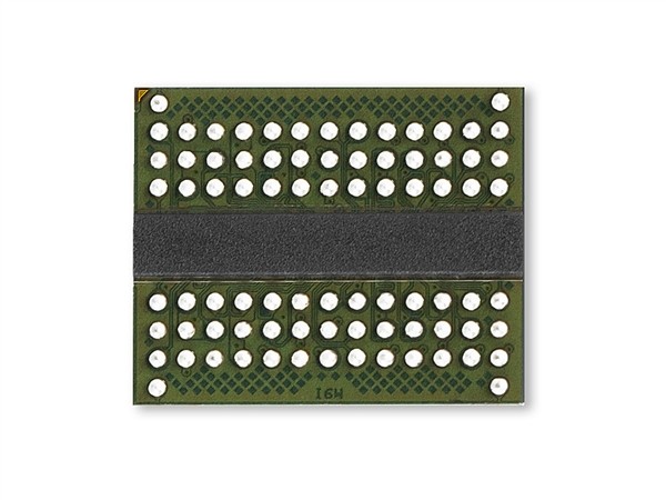 冲击10GHz：朗科宣布研发超高频DDR5内存