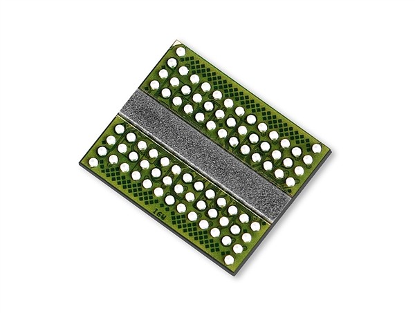 冲击10GHz：朗科宣布研发超高频DDR5内存
