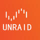 unraid 6.8.2无缝升级到6.9.1以及中文设置简单操作
