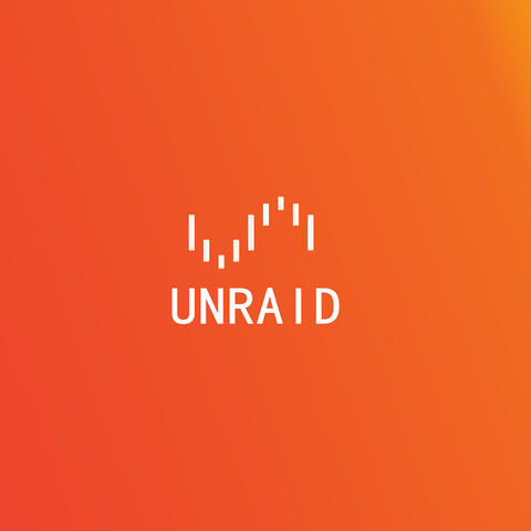 unraid 6.8.2无缝升级到6.9.1以及中文设置简单操作