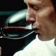  搞懂最常见“红葡萄酒”酿造品种，从认识葡萄开始，酒水扫盲贴（建议收藏）　