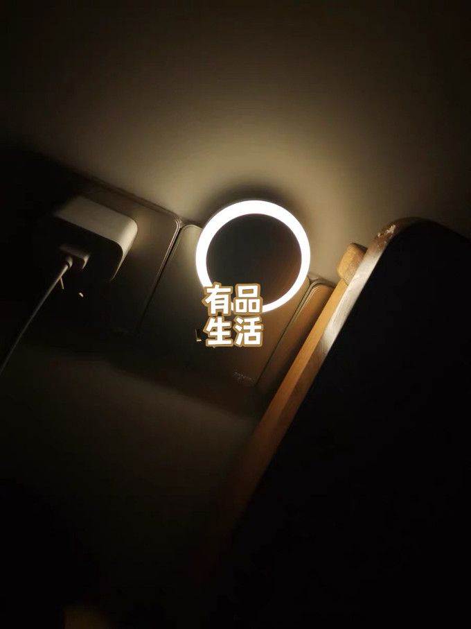小米LED灯