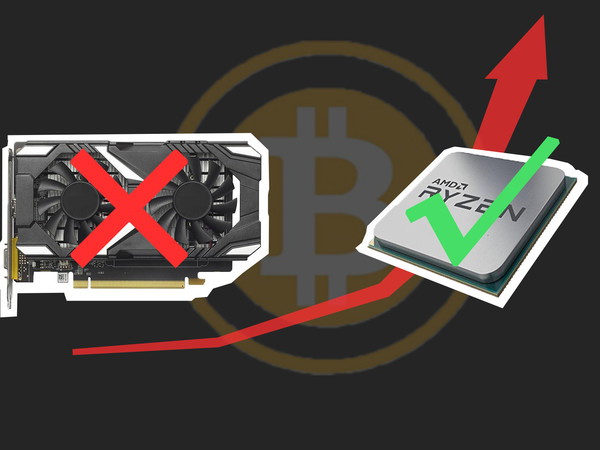 显卡卖给矿老板了，还用啥?试试AMD核显