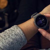 主打睡眠追踪功能，SUUNTO 最新「SUUNTO 7 TITANIUM」功能腕表登场