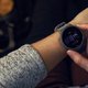 主打睡眠追踪功能，SUUNTO 最新「SUUNTO 7 TITANIUM」功能腕表登场