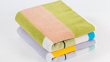 枫叶暖暖健康家纺：致力于改变国人使用毛巾传统习惯！ 