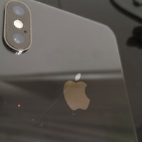 亚马逊翻新iPhone xs max安全下车分享