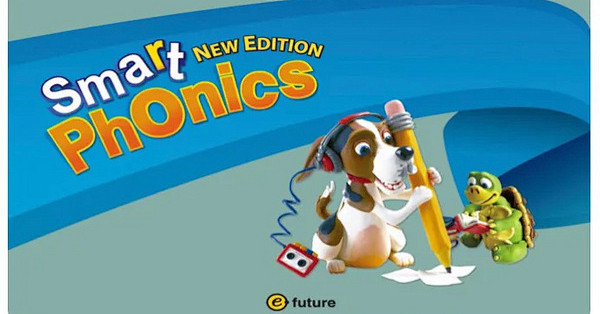 这么好用又免费的自然拼读app 居然以前不知道 在线教育 什么值得买