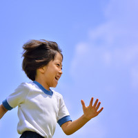 3~6岁儿童每天该做多少运动，怎么运动？专业指南来啦
