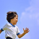3~6岁儿童每天该做多少运动，怎么运动？专业指南来啦