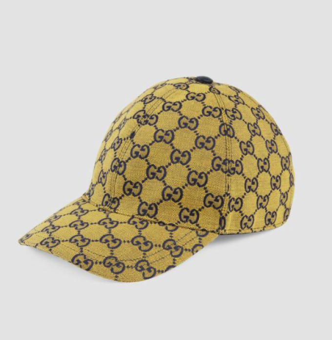 Gucci 100周年,推出全新系列《Aria-时尚咏叹调》,还有Balenciaga元素互换