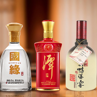 衡水老白干五星67 67%vol 老白干香型白酒500ml 礼盒装【报价价格评测
