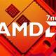 抛弃Vega？AMD APU处理器要升级RNDA架构核显