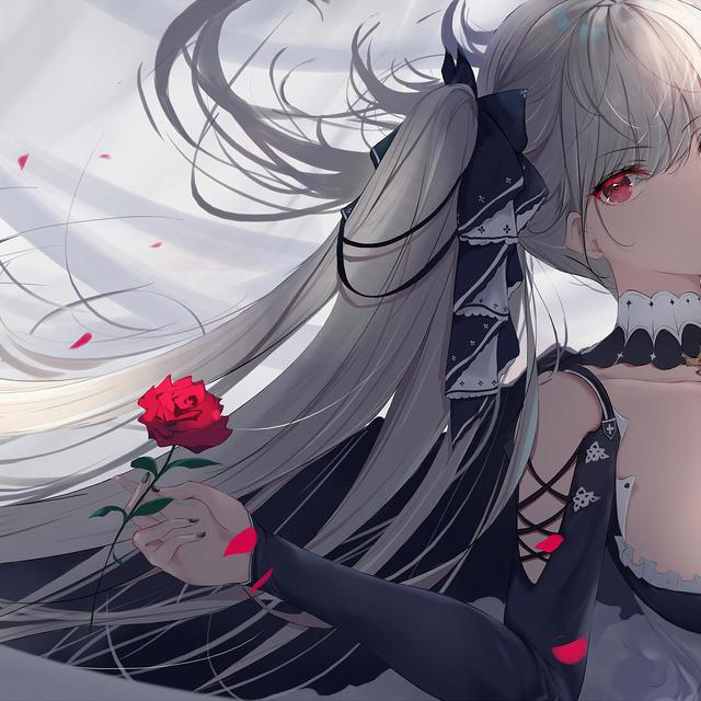 『两姓联姻，一堂缔约』婚礼物品清单推荐