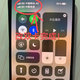 美版iphone12改双卡5G 自带毫米波频段