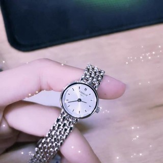 很喜欢的一款手表，你喜欢么？