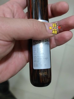 台球杆晒物 有同好的可以交流