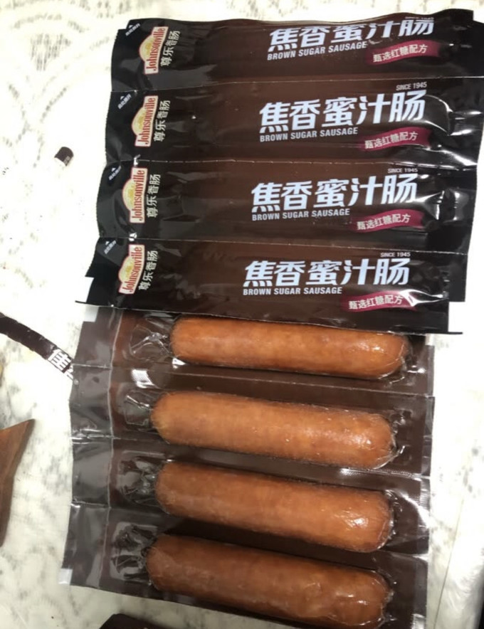 尊乐其他方便食品