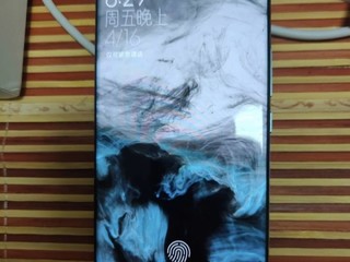 小米11 pro