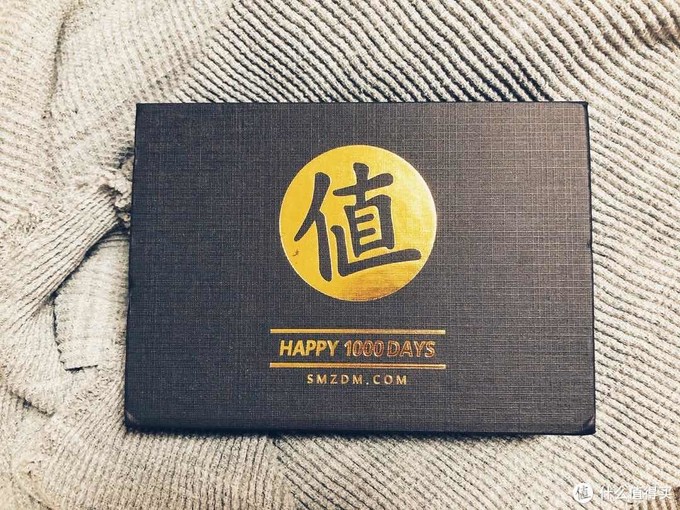 美术用品