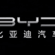 在美上市“电动造车三剑客”本周均大跌 电动汽车好看不好做