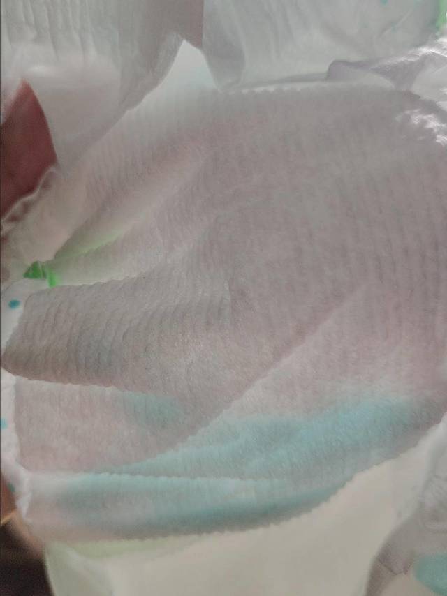 让妈妈省心的选择