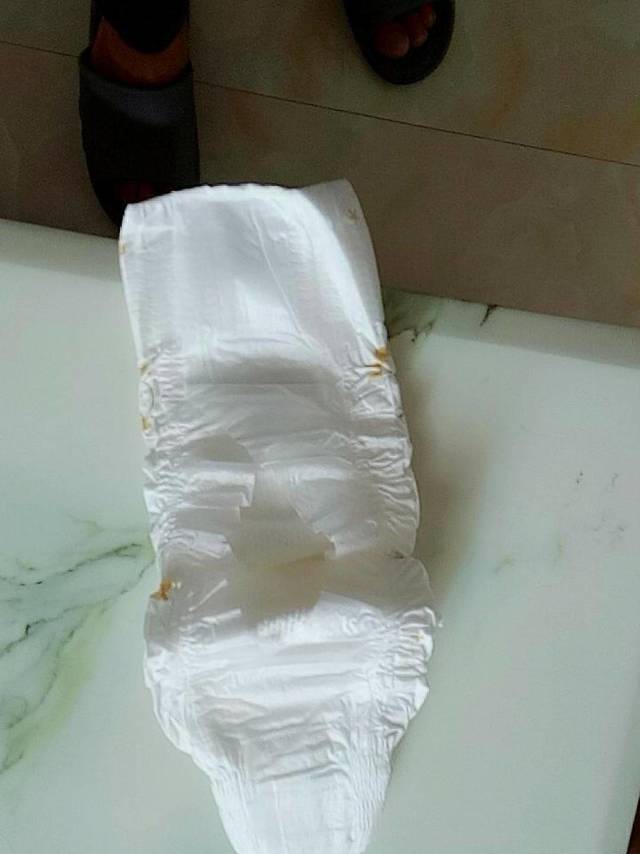 宝宝随便动也不移位，玩耍更尽兴！